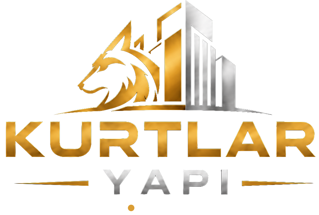 Kurtlar Yapı Yükleniyor